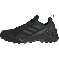 Adidas Terrex Eastrail 2.0 RAIN.RDY Herren Core Black/Carbon/Grey Five