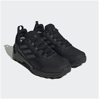 Adidas Terrex Eastrail 2.0 RAIN.RDY Herren Core Black /