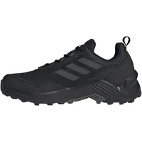 Adidas Terrex Eastrail 2.0 RAIN.RDY Herren Core Black/Carbon/Grey Five