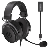 Endorfy Viro Plus USB (EY1A001)