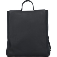 BREE Rucksack Pure 15 Backpack Black