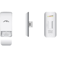 UBIQUITI networks Ubiquiti LocoM5 150 Mbit/s