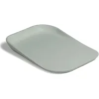 Hauck Change N Clean Sage