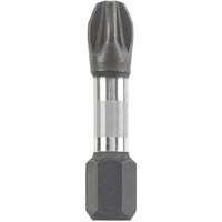 KWB 127102 Kreuzschlitz-Bit PZ 2 Stahl