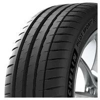 Michelin 255/35 ZR18 94Y Pilot Sport 4 ZP XL