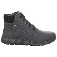 Jomos Komfort Stiefel Schwarz 43 EU - Schwarz