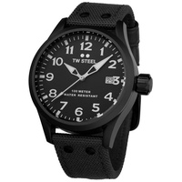 TW STEEL TW-Steel VS103 Volante Herrenuhr 45mm 10ATM