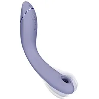 Womanizer OG Saugvibrator - lila