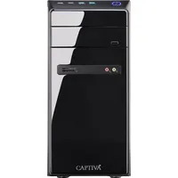 Captiva Power Starter I68-898