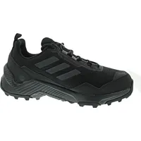 Adidas Terrex Eastrail 2.0 RAIN.RDY Damen Core Black /
