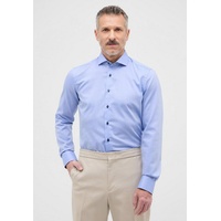 Eterna "SLIM FIT", Herren, Gr. 43,