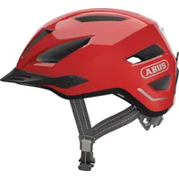 ABUS Pedelec 2.0 (blaze red), S,