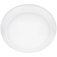Philips myLiving Cinnabar Weiß 4x 1,5W 333613117 -