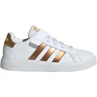 Adidas Grand Court 2.0 EL K