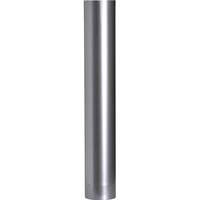 FireFix A120/7 Ofenrohr