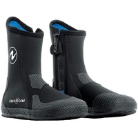 Aqualung gmbh Aqualung Füßling - Superzip - 5mm -