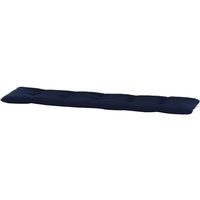Siena Garden Tessin 150 cm