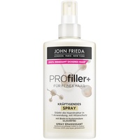 John Frieda PROFiller+ Kräftigendes Spray 150 ml