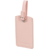 Samsonite Luggage Tag