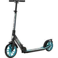 Star Scooter Alu City Tretroller klappbar ab 8 Jahre