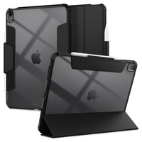 SPIGEN Ultra Hybrid Pro iPad Air 10.9" (2022/2020)/11" 2024/2025