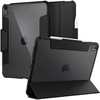 SPIGEN Ultra Hybrid Pro Hülle für iPad Air 4