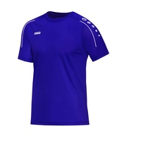 Jako Classico T-Shirt lila 152
