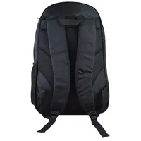 Tech air Tech-Air TANZ0701V6 techair Rucksack Classic Essential 14-15.6"
