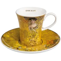 GOEBEL Espressotasse 0,1 l Gold