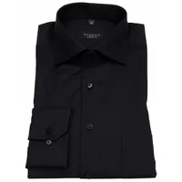 Eterna "COMFORT FIT", Herren, Gr. 47,
