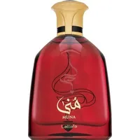 Lattafa Muna Eau de Parfum 100 ml