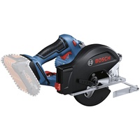 Bosch GKM 18V-50 Professional ohne Akku 06016B8000