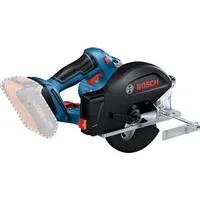 Bosch GKM 18V-50 Professional ohne Akku 06016B8000