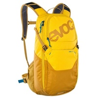 Evoc Ride 16l - - One Size