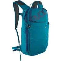 Evoc Ride 8 l Blau