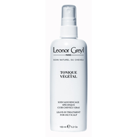 Leonor Greyl Tonique Vègètal Gesichtswasser 150 ml