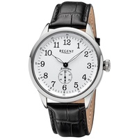 REGENT - 32-GM-2200 - mechanische Uhr - Herrenuhr -