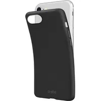 SBS Sensity Cover für Apple iPhone SE (2022)/SE (2020)/8/7