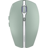 Cherry GENTIX BT Agave Green,