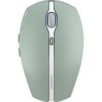 Cherry GENTIX BT Agave Green, Bluetooth (JW-7500-18)