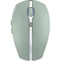 Cherry GENTIX BT Agave Green