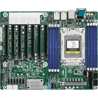 ASRock Rack WRX80D8-2T