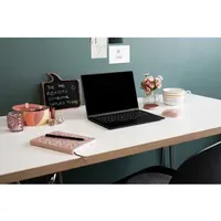 Cherry GENTIX BT rosa