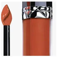 Dior Rouge Dior Forever Liquid 840 Radiant Lippenstift