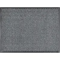 Andiamo Easy Made in Netherlands" Gr. 16, grau Hellgrau