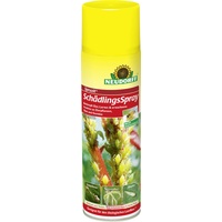 NEUDORFF Spruzit Schädlingsspray 400 ml