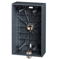 2N Telecommunication 2N 9153003 value, Schwarz