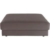 PLACES OF STYLE Sofa-Mittelelement »Bloomfield«, passende Erweiterung zu den