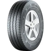 Continental VanContact AP 205/70 R15 106R BSW