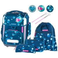 Schneiders Vienna Schneiders Rucksack, (21 l)
